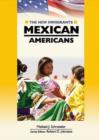 Image for Mexican Americans