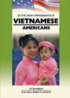 Image for Vietnamese Americans