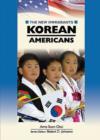 Image for Korean Americans