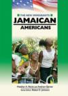 Image for Jamaican Americans