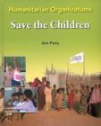 Image for Save the Children