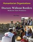 Image for Doctors without Borders