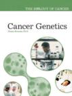 Image for Cancer Genetics
