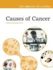 Image for Causes of Cancer
