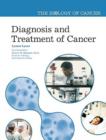 Image for Diagnosis and Treatment of Cancer