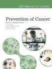 Image for Prevention of Cancer
