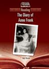 Image for Reading &quot;&quot;The Diary of Anne Frank