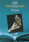 Image for Reading &quot;&quot;The Giver