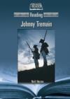 Image for Reading &quot;&quot;Johnny Tremain