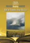 Image for Reading &quot;&quot;Roll of Thunder, Hear My Cry