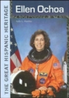 Image for Ellen Ochoa