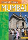 Image for Mumbai