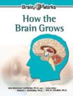Image for How the Brain Grows