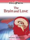 Image for The Brain and Love