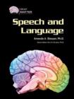 Image for Speech and Language