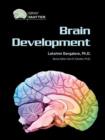 Image for Brain Development