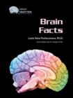 Image for Brain Facts