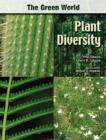Image for Plant Diversity