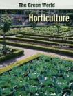 Image for Horticulture