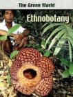 Image for Ethnobotany