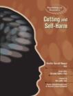 Image for Cutting and Self-harm
