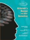 Image for Alzheimer&#39;s and Other Dementias