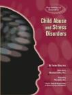 Image for Child Abuse and Stress Disorders