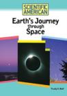 Image for Earth&#39;s Journey Through Space