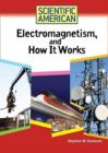 Image for Electromagnetism, and How it Works