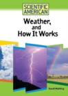 Image for Weather, and How it Works