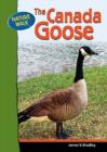 Image for The Canada Goose