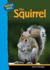 Image for The Squirrel