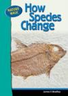 Image for How Species Change