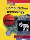 Image for Computers and Technology