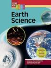 Image for Earth Science