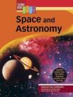 Image for Space and Astronomy
