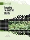 Image for Invasive Terrestrial Plants