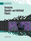 Image for Invasive Aquatic and Wetland Plants