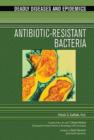 Image for Antibiotic Resistant Bacteria
