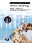 Image for Forensic Anthropology