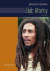 Image for Bob Marley