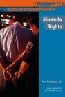Image for Miranda Rights