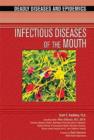 Image for Infectious Diseases of the Mouth