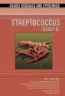 Image for Streptococcus B