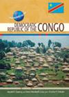 Image for Democratic Republic of the Congo