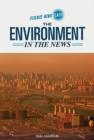 Image for The Environment in the News