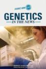 Image for Genetics in the News