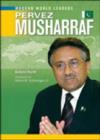 Image for Pervez Musharraf