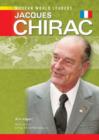 Image for Jacques Chirac