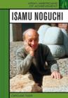 Image for Isamu Noguchi